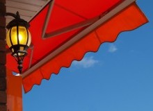 Kwikfynd Awnings
peedamulla