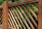 Peedamulladecks-1.jpg; ?>