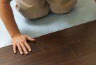 Peedamulladecks-2.jpg; ?>