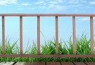 Peedamulladecks-4.jpg; ?>