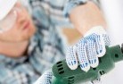 Peedamullahome-extensions-2.jpg; ?>