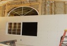 Peedamullahome-extensions-3.jpg; ?>
