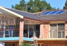 Peedamullahome-extensions-6.jpg; ?>
