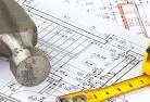 Peedamullahome-extensions-7.jpg; ?>