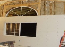 Kwikfynd Home Extentions
peedamulla