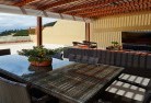 Peedamullapergolas-1.jpg; ?>