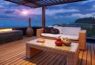 Peedamullapergolas-2.jpg; ?>