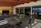 Peedamullapergolas-3.jpg; ?>
