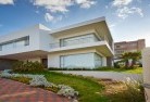 Peedamullasecond-storey-additions-4.jpg; ?>