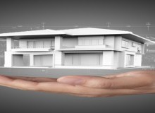 Kwikfynd Second Storey Additions
peedamulla