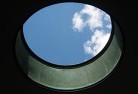 Peedamullaskylight-replacements(1).jpg; ?>