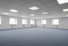 Peedamullaskylight-replacements-2.jpg; ?>