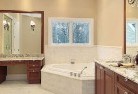 Peedamullaskylight-replacements-3.jpg; ?>