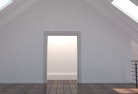 Peedamullaskylight-replacements-4.jpg; ?>