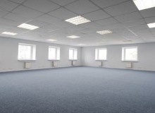 Kwikfynd Skylights
peedamulla