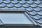 Peedamullaskylights-4.jpg; ?>